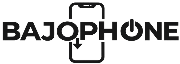 BAJOPHONE