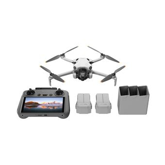 DJI Mavic 4 Pro