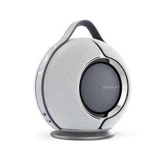 Devialet Mania