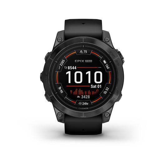 Garmin Epix Pro G3