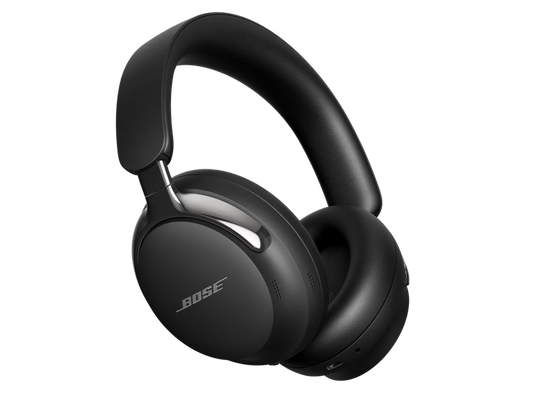 Bose QC Ultra