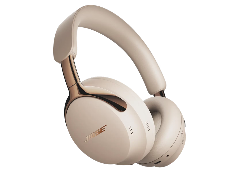 Bose QC Ultra