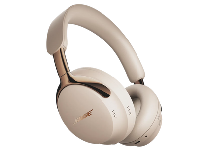 Bose QC Ultra