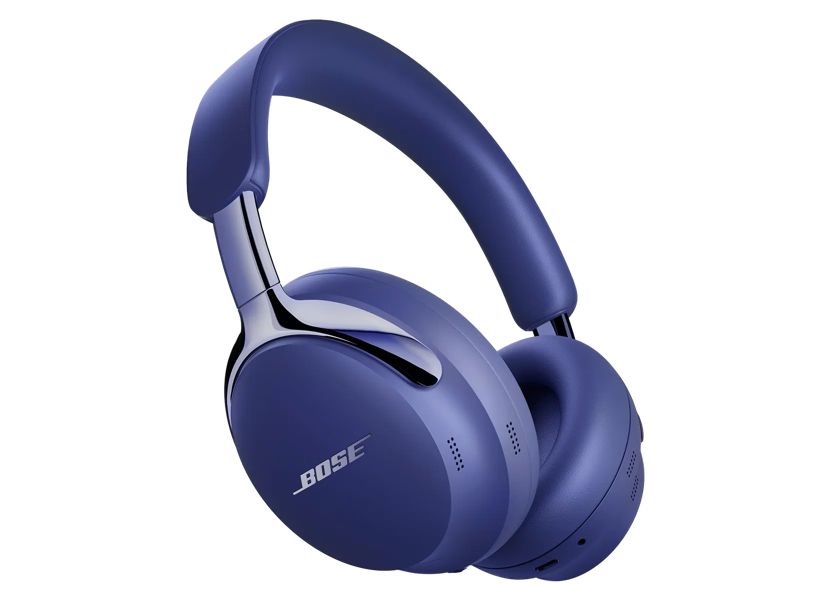 Bose QC Ultra