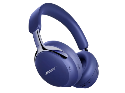 Bose QC Ultra