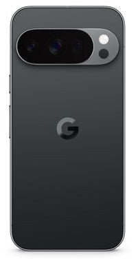 Google pixel 10 Pro 512 Go