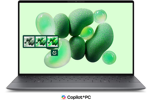 Dell XPS 13 (2026)