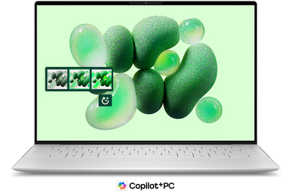 Dell XPS 13 (2026)