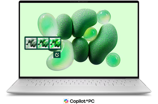 Dell XPS 13 (2026)